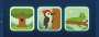 #GreenGold2 combo