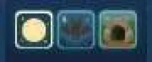 #GreenGold combo 2025-05-12