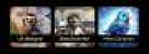 #Gemz combo 2025-05-12