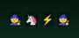 #SpellWallet combo 2025/06/11